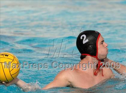 Thumbnail 2 in Palos Verdes vs Mira Costa (CIF SS D4 Final) photogallery.