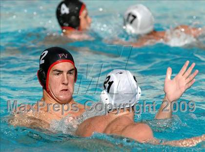 Thumbnail 2 in Palos Verdes vs Mira Costa (CIF SS D4 Final) photogallery.