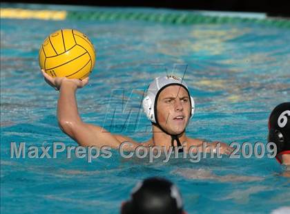 Thumbnail 2 in Palos Verdes vs Mira Costa (CIF SS D4 Final) photogallery.