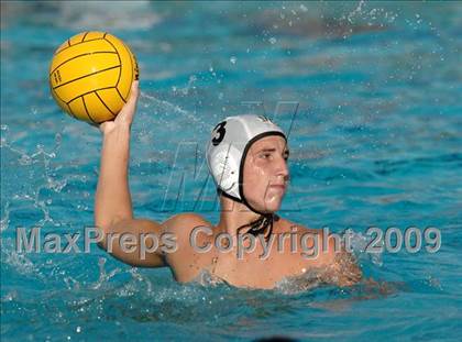 Thumbnail 3 in Palos Verdes vs Mira Costa (CIF SS D4 Final) photogallery.