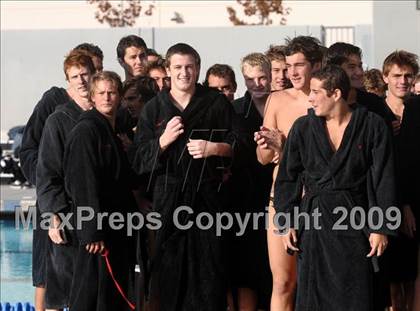 Thumbnail 3 in Palos Verdes vs Mira Costa (CIF SS D4 Final) photogallery.