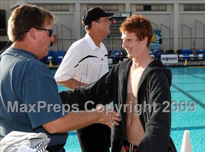 Thumbnail 2 in Palos Verdes vs Mira Costa (CIF SS D4 Final) photogallery.