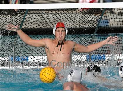 Thumbnail 3 in Palos Verdes vs Mira Costa (CIF SS D4 Final) photogallery.