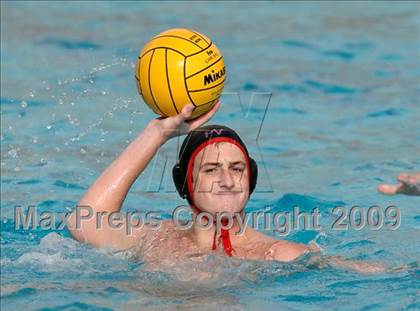 Thumbnail 3 in Palos Verdes vs Mira Costa (CIF SS D4 Final) photogallery.