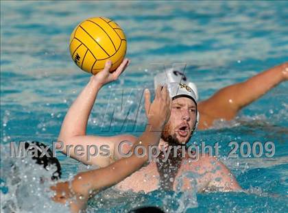 Thumbnail 3 in Palos Verdes vs Mira Costa (CIF SS D4 Final) photogallery.