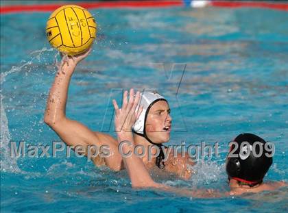 Thumbnail 1 in Palos Verdes vs Mira Costa (CIF SS D4 Final) photogallery.