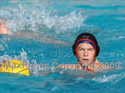 Thumbnail 2 in Palos Verdes vs Mira Costa (CIF SS D4 Final) photogallery.