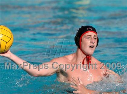 Thumbnail 1 in Palos Verdes vs Mira Costa (CIF SS D4 Final) photogallery.