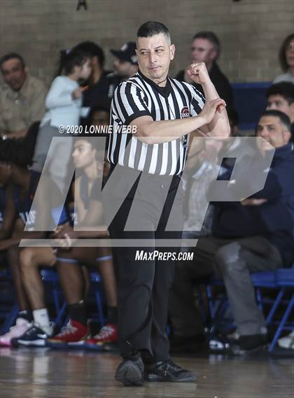 Thumbnail 2 in Archbishop Molloy @ Archbishop Stepinac photogallery.