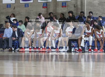 Thumbnail 1 in Archbishop Molloy @ Archbishop Stepinac photogallery.