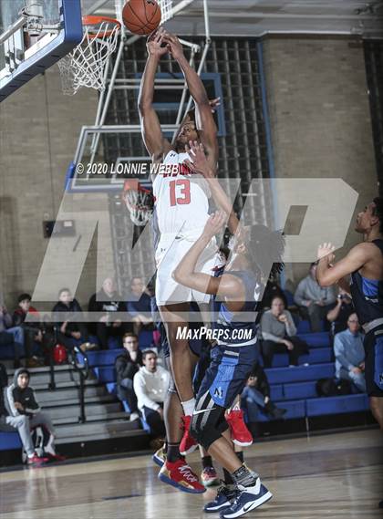 Thumbnail 1 in Archbishop Molloy @ Archbishop Stepinac photogallery.