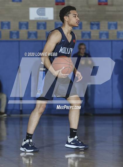 Thumbnail 2 in Archbishop Molloy @ Archbishop Stepinac photogallery.