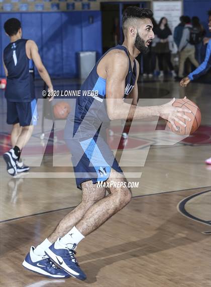 Thumbnail 1 in Archbishop Molloy @ Archbishop Stepinac photogallery.