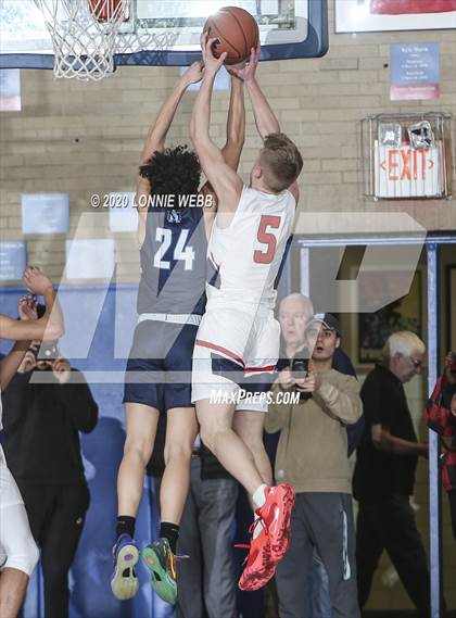 Thumbnail 2 in Archbishop Molloy @ Archbishop Stepinac photogallery.