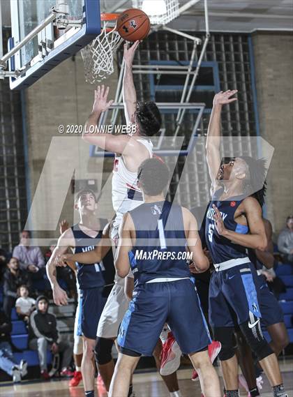 Thumbnail 3 in Archbishop Molloy @ Archbishop Stepinac photogallery.