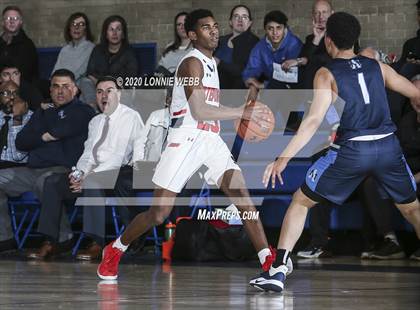 Thumbnail 3 in Archbishop Molloy @ Archbishop Stepinac photogallery.