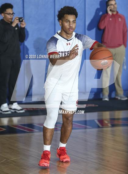Thumbnail 3 in Archbishop Molloy @ Archbishop Stepinac photogallery.