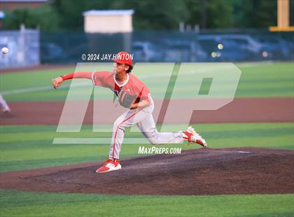 Thumbnail 1 in Glen Rose @ Stephenville photogallery.