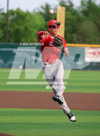 Thumbnail 2 in Glen Rose @ Stephenville photogallery.