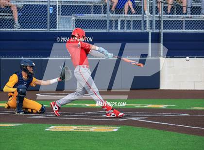 Thumbnail 1 in Glen Rose @ Stephenville photogallery.