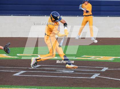 Thumbnail 2 in Glen Rose @ Stephenville photogallery.
