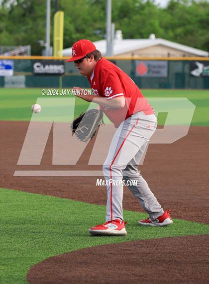 Thumbnail 2 in Glen Rose @ Stephenville photogallery.