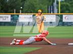 Photo from the gallery "Glen Rose @ Stephenville"