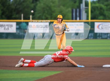 Thumbnail 1 in Glen Rose @ Stephenville photogallery.