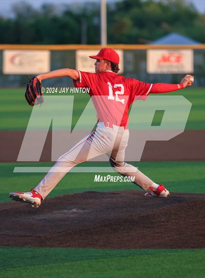 Thumbnail 2 in Glen Rose @ Stephenville photogallery.