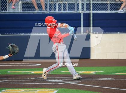 Thumbnail 2 in Glen Rose @ Stephenville photogallery.