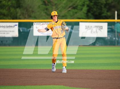 Thumbnail 3 in Glen Rose @ Stephenville photogallery.