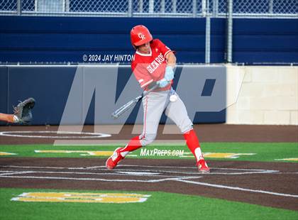 Thumbnail 2 in Glen Rose @ Stephenville photogallery.