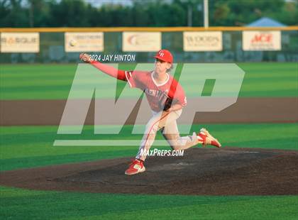 Thumbnail 1 in Glen Rose @ Stephenville photogallery.