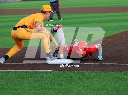 Thumbnail 3 in Glen Rose @ Stephenville photogallery.