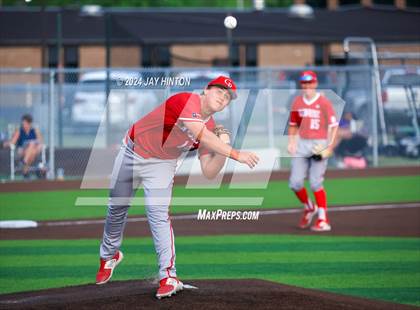 Thumbnail 2 in Glen Rose @ Stephenville photogallery.