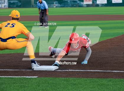 Thumbnail 2 in Glen Rose @ Stephenville photogallery.