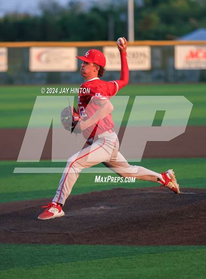 Thumbnail 3 in Glen Rose @ Stephenville photogallery.