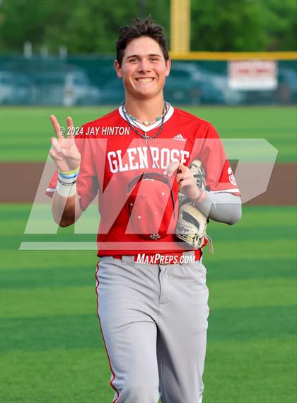 Thumbnail 1 in Glen Rose @ Stephenville photogallery.