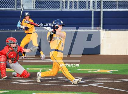Thumbnail 3 in Glen Rose @ Stephenville photogallery.