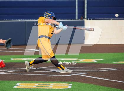 Thumbnail 2 in Glen Rose @ Stephenville photogallery.