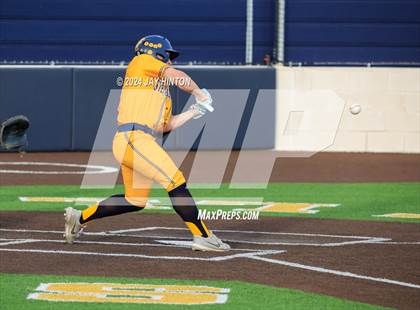 Thumbnail 3 in Glen Rose @ Stephenville photogallery.