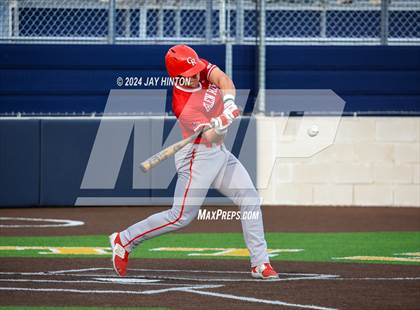 Thumbnail 3 in Glen Rose @ Stephenville photogallery.