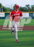 Photo from the gallery "Glen Rose @ Stephenville"