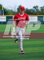 Photo from the gallery "Glen Rose @ Stephenville"