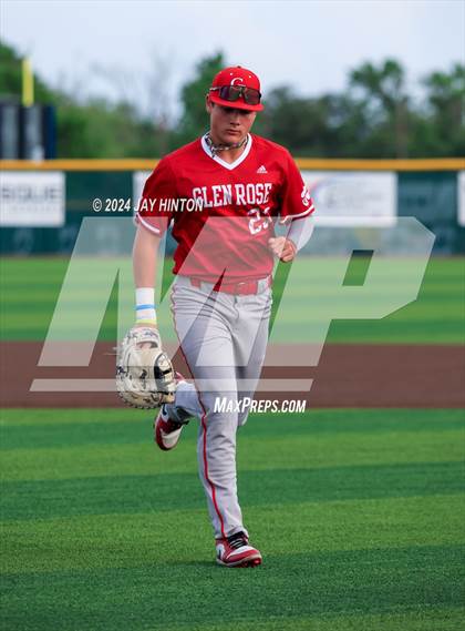 Thumbnail 2 in Glen Rose @ Stephenville photogallery.