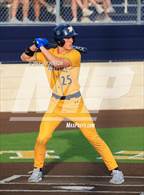 Photo from the gallery "Glen Rose @ Stephenville"