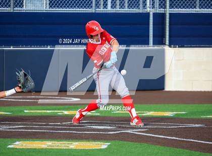 Thumbnail 1 in Glen Rose @ Stephenville photogallery.