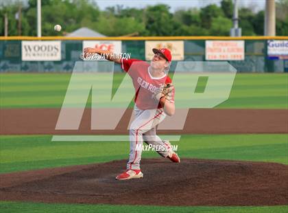 Thumbnail 2 in Glen Rose @ Stephenville photogallery.