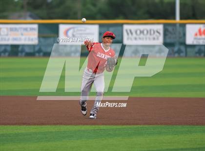 Thumbnail 2 in Glen Rose @ Stephenville photogallery.