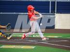 Photo from the gallery "Glen Rose @ Stephenville"